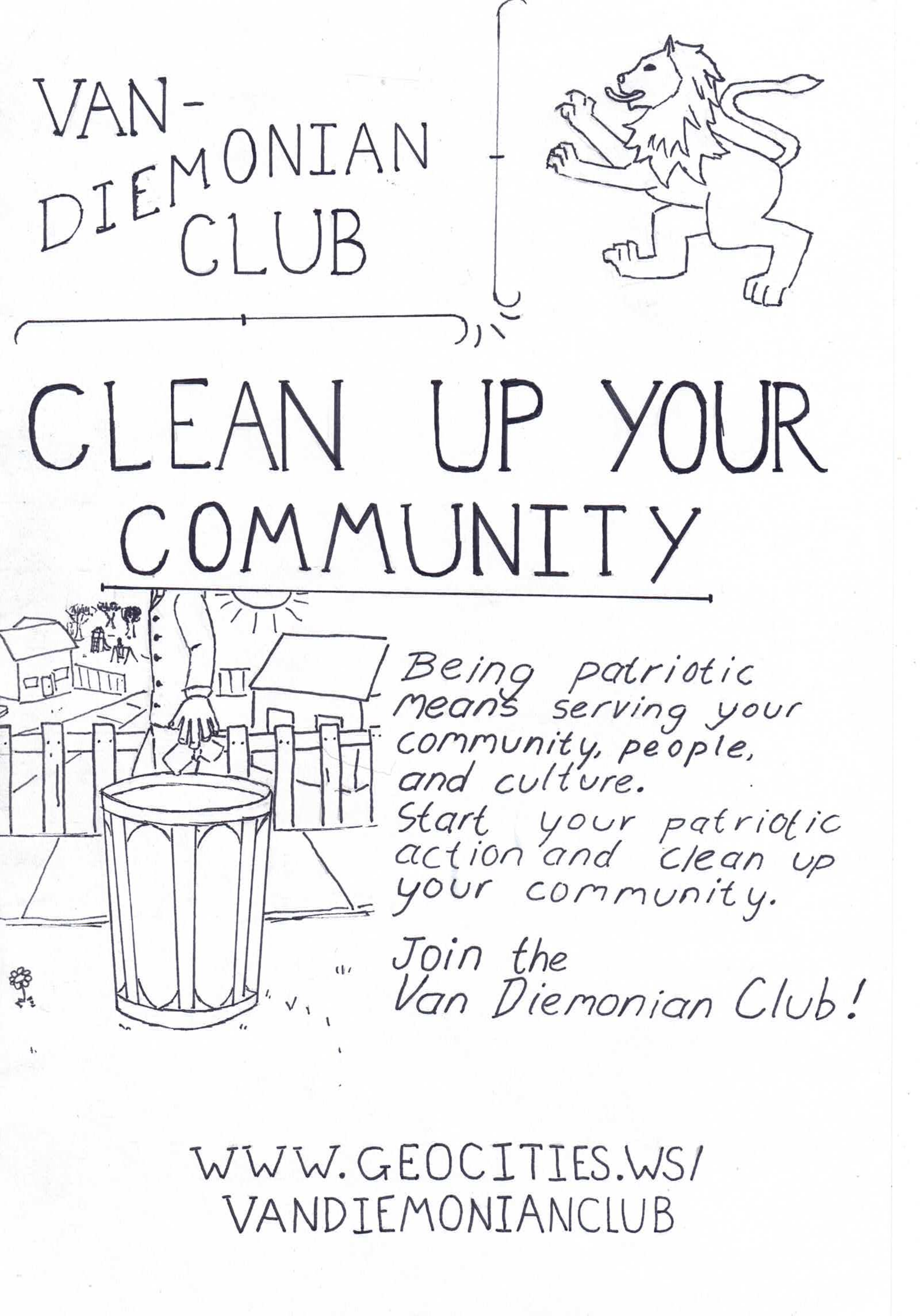 vdc clean.png